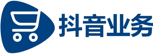 dy粉丝业务套餐,卡盟网站下单入口,0.01元1000个赞网站
